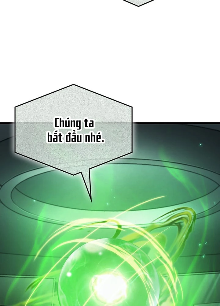 Vua trộm mộ - Vạch đích Chapter 0 - Trang 5