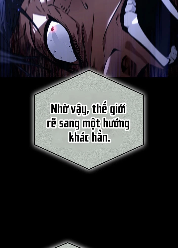 Vua trộm mộ - Vạch đích Chapter 0 - Trang 50