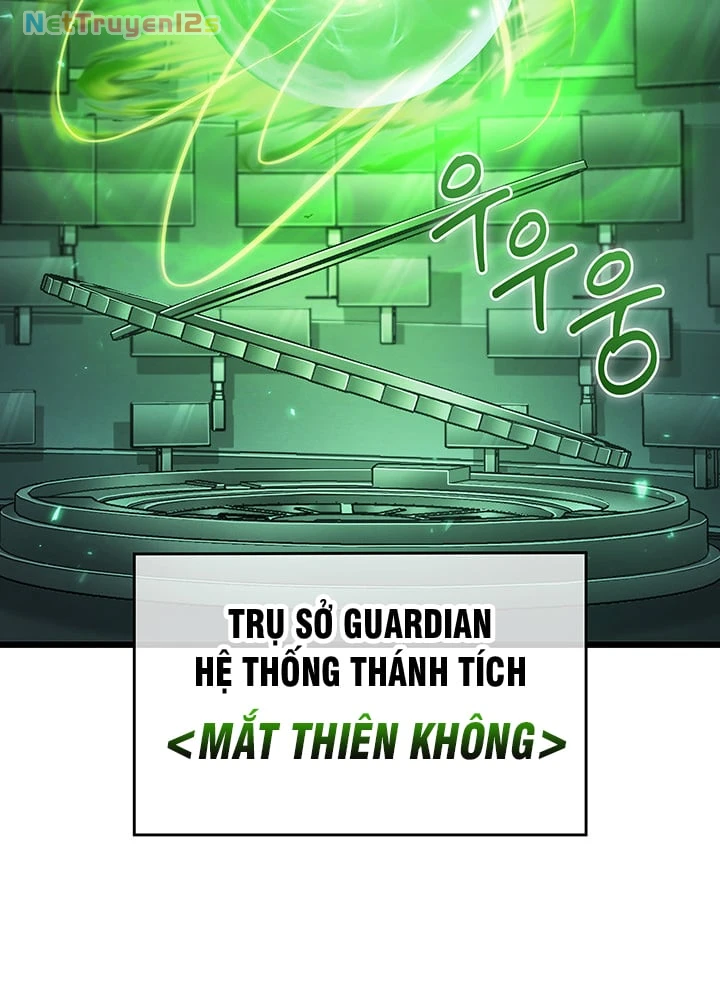Vua trộm mộ - Vạch đích Chapter 0 - Trang 6