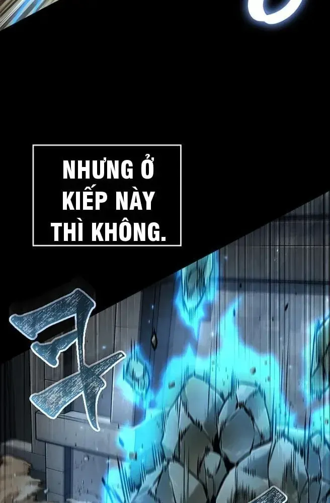 Vua trộm mộ -  Vạch đích Chapter 1 - Trang 15