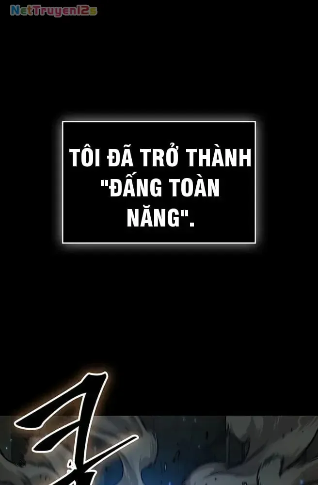Vua trộm mộ -  Vạch đích Chapter 1 - Trang 19