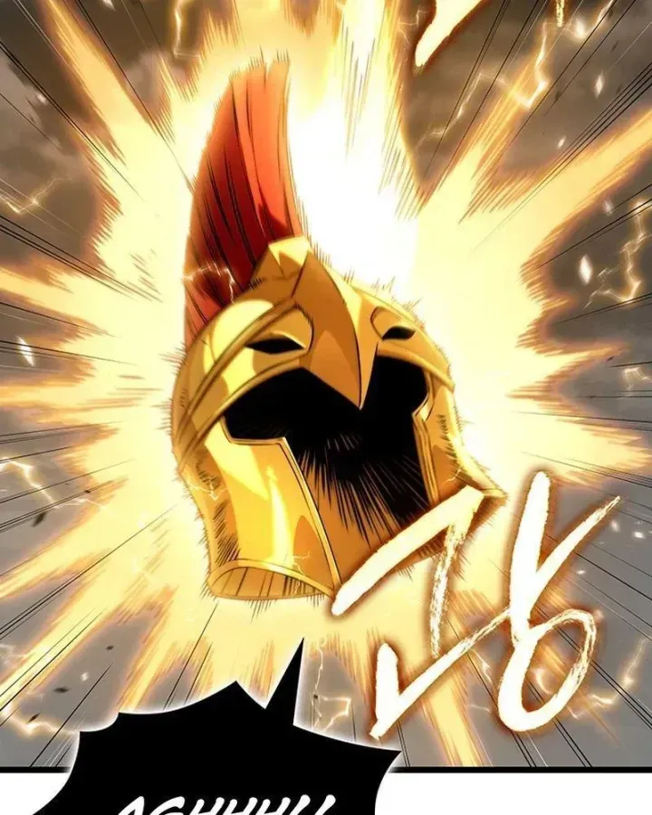 Vua trộm mộ -  Vạch đích Chapter 10 - Trang 15