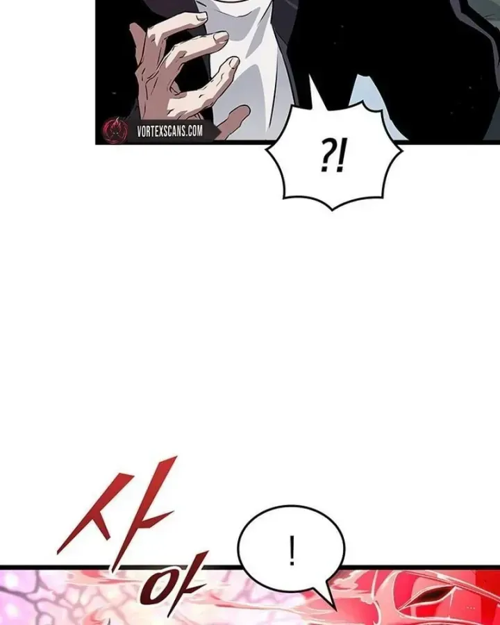Vua trộm mộ -  Vạch đích Chapter 10 - Trang 20