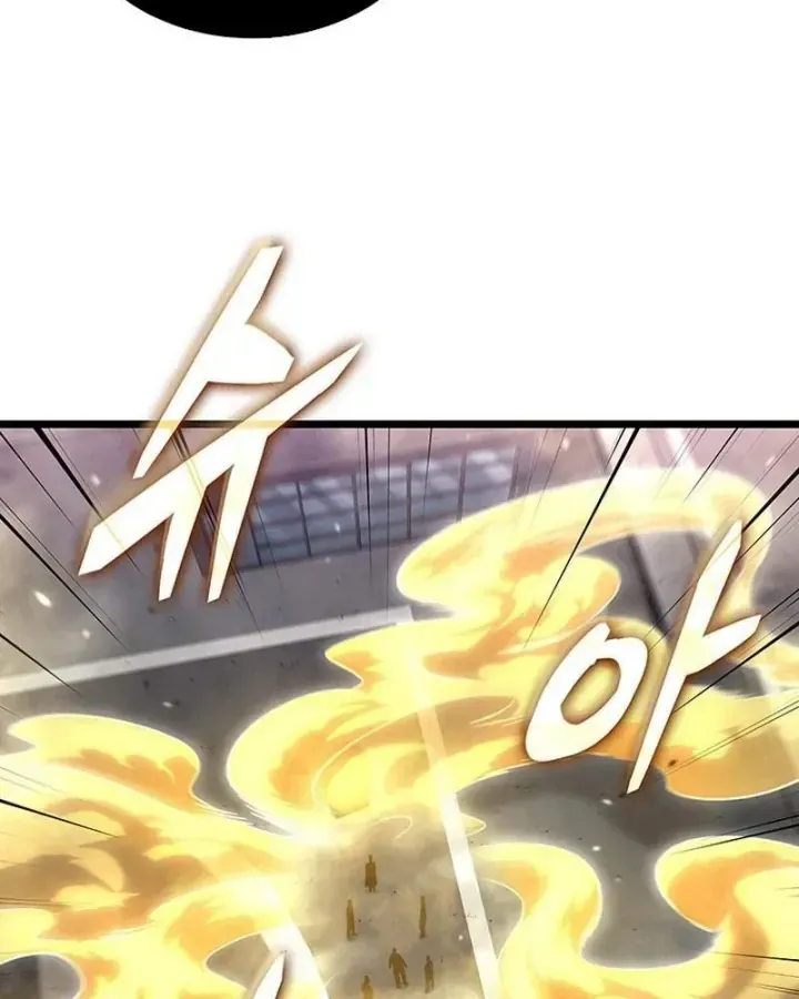 Vua trộm mộ -  Vạch đích Chapter 10 - Trang 39