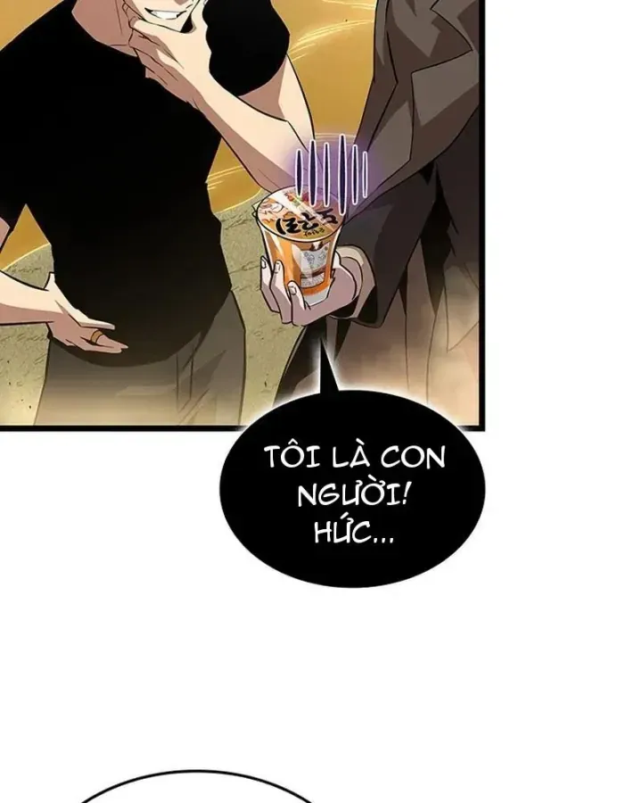 Vua trộm mộ -  Vạch đích Chapter 10 - Trang 46