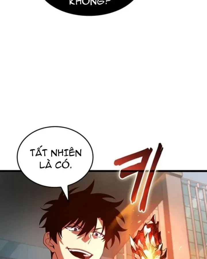 Vua trộm mộ -  Vạch đích Chapter 11 - Trang 13