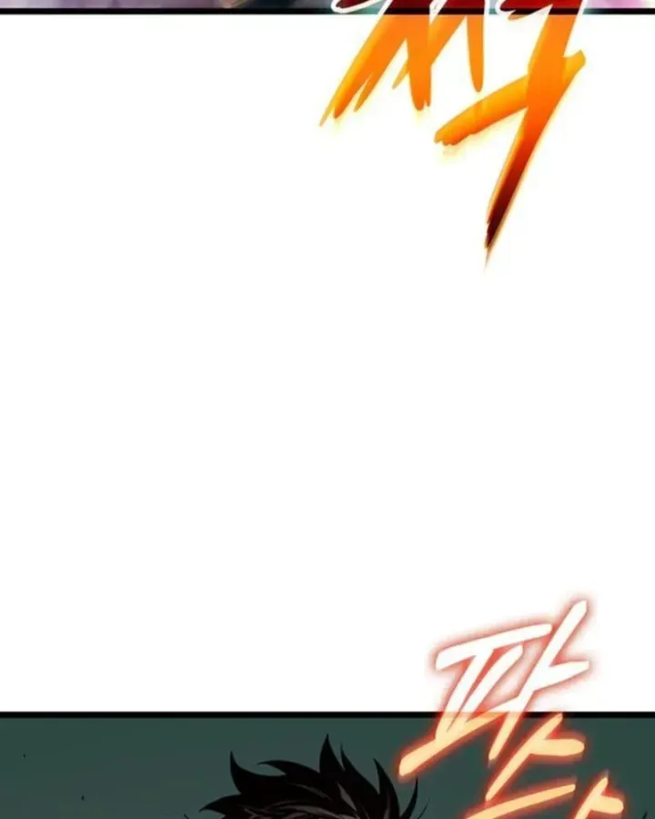 Vua trộm mộ -  Vạch đích Chapter 11 - Trang 18