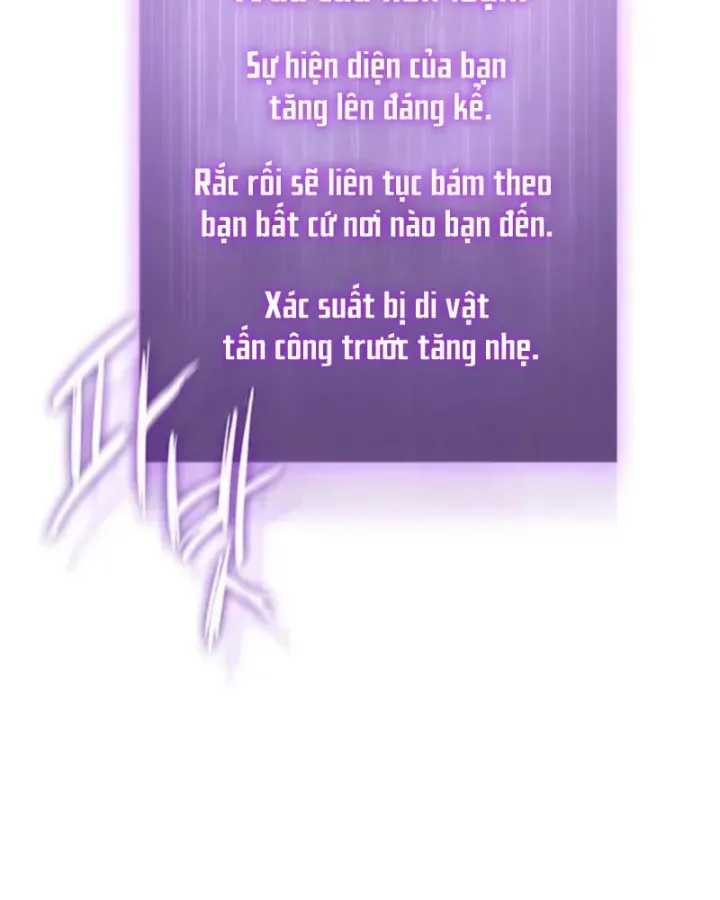 Vua trộm mộ -  Vạch đích Chapter 11 - Trang 33