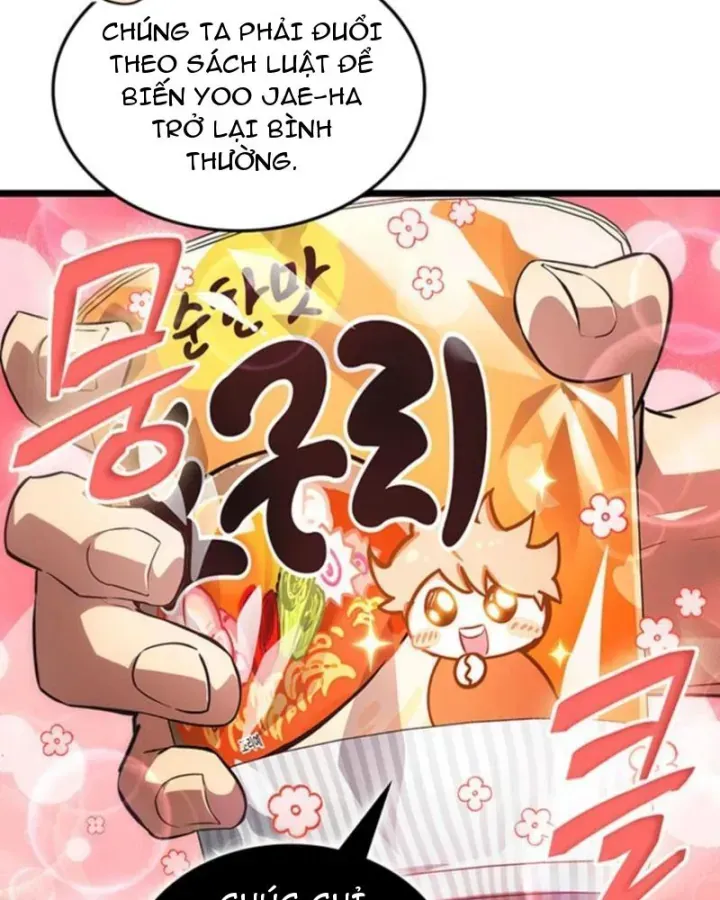 Vua trộm mộ -  Vạch đích Chapter 11 - Trang 41