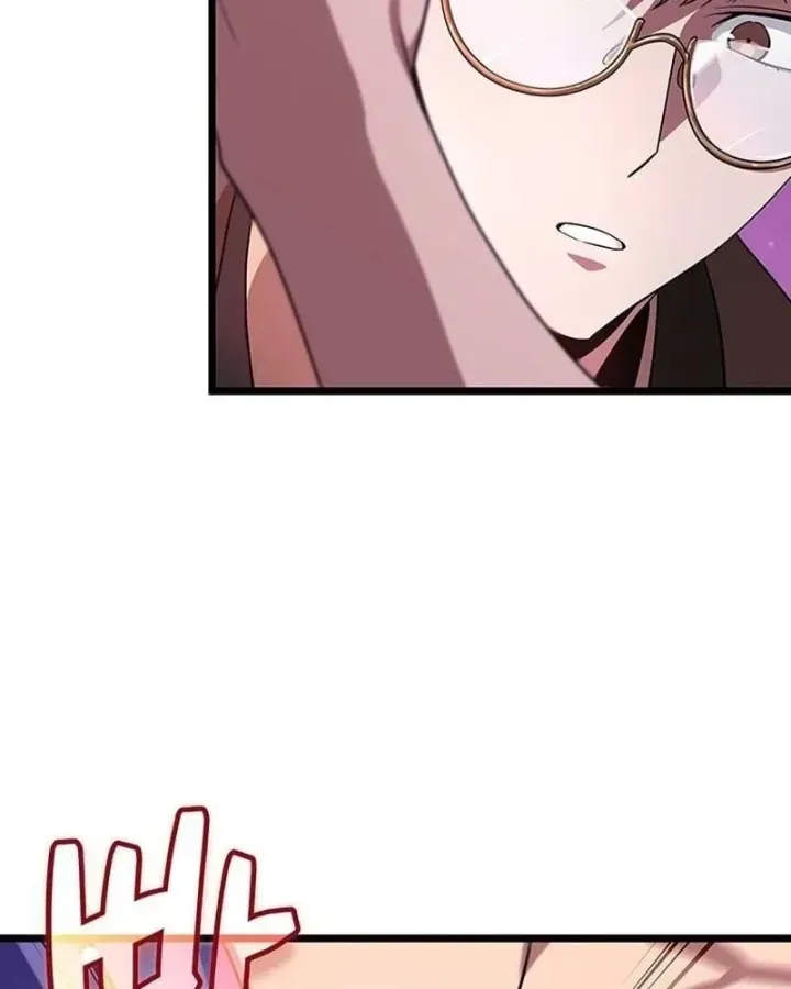 Vua trộm mộ -  Vạch đích Chapter 12 - Trang 22