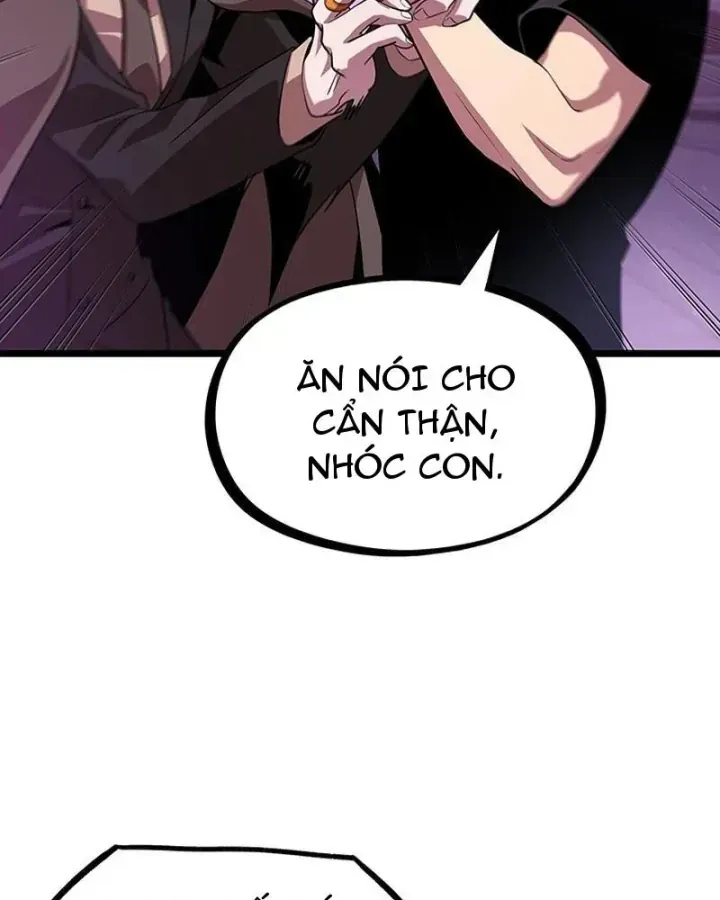 Vua trộm mộ -  Vạch đích Chapter 12 - Trang 25