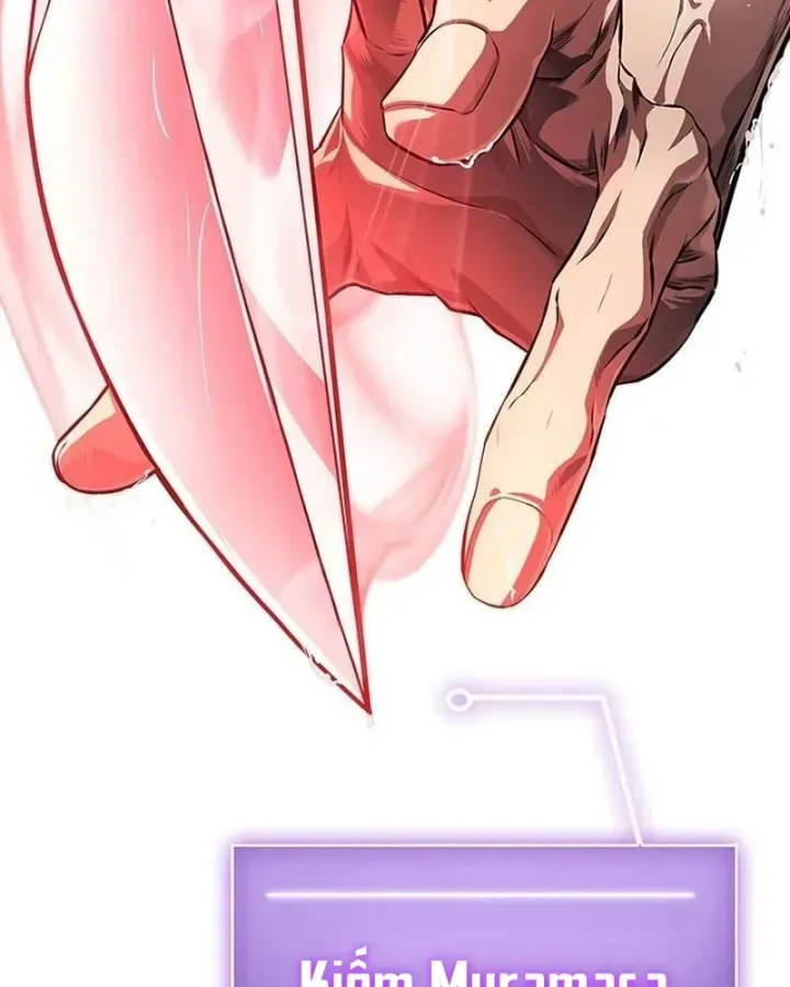 Vua Trộm Mộ: Vạch Đích Chapter 13 - Trang 10