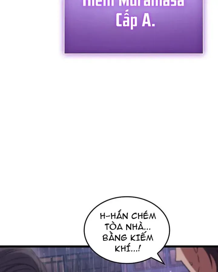Vua Trộm Mộ: Vạch Đích Chapter 13 - Trang 11