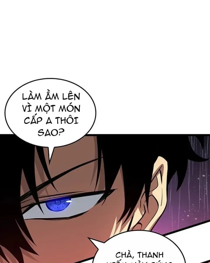 Vua Trộm Mộ: Vạch Đích Chapter 13 - Trang 13