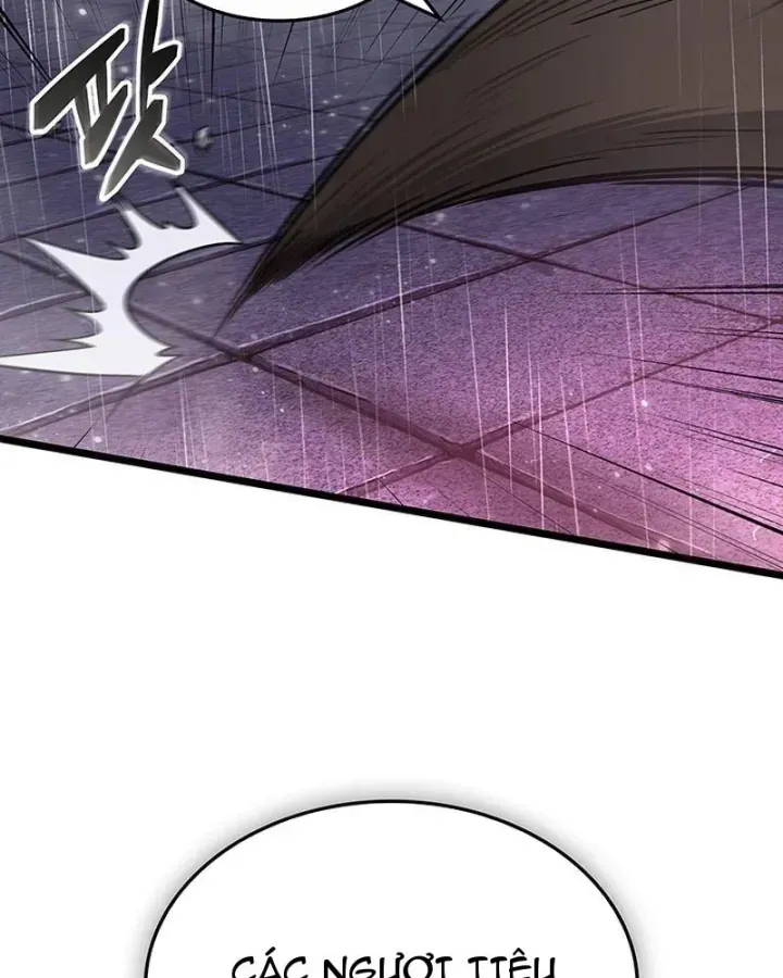 Vua Trộm Mộ: Vạch Đích Chapter 13 - Trang 16