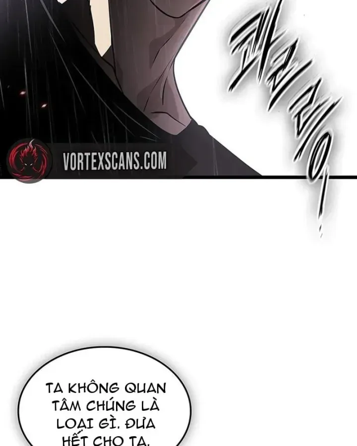 Vua Trộm Mộ: Vạch Đích Chapter 13 - Trang 25