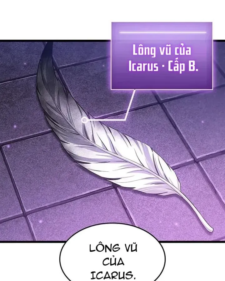 Vua Trộm Mộ: Vạch Đích Chapter 13 - Trang 33