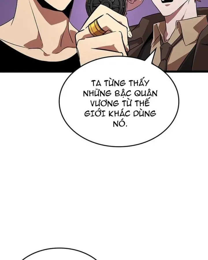 Vua Trộm Mộ: Vạch Đích Chapter 13 - Trang 40