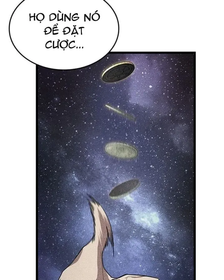 Vua Trộm Mộ: Vạch Đích Chapter 13 - Trang 41
