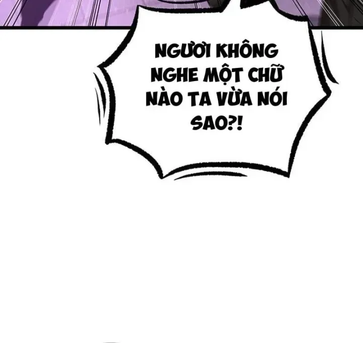 Vua Trộm Mộ: Vạch Đích Chapter 13 - Trang 47