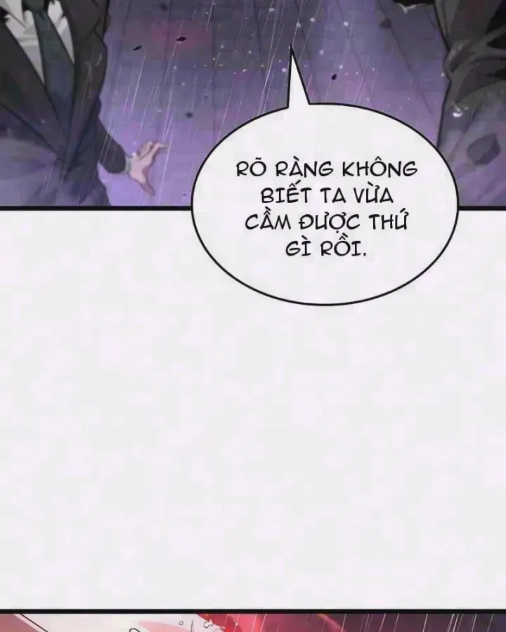 Vua Trộm Mộ: Vạch Đích Chapter 13 - Trang 6