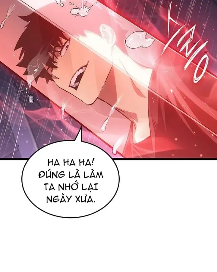Vua Trộm Mộ: Vạch Đích Chapter 13 - Trang 7