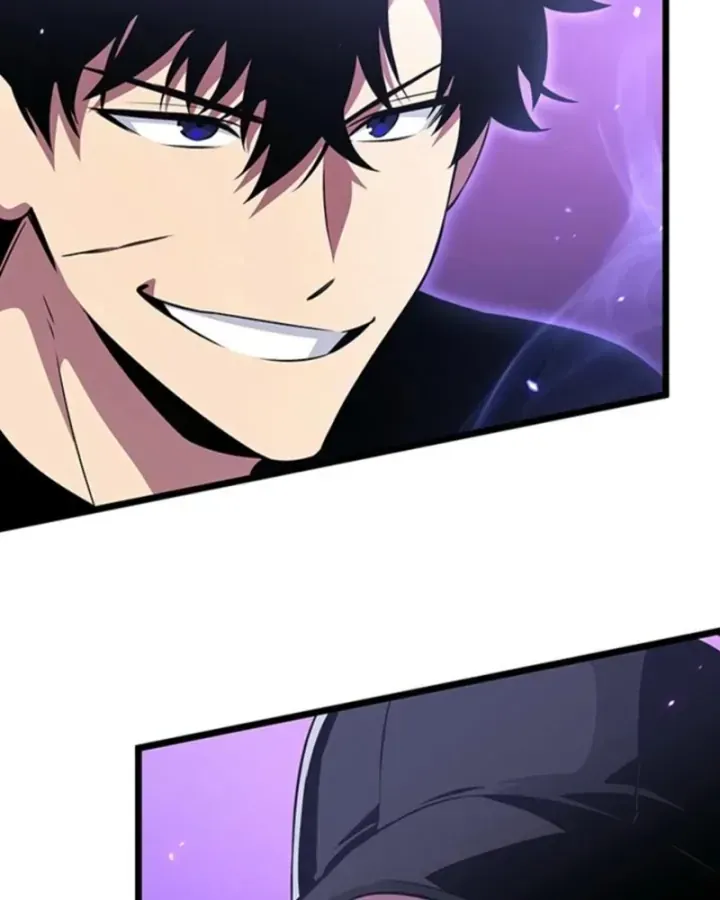Vua trộm mộ -  Vạch đích Chapter 14 - Trang 10