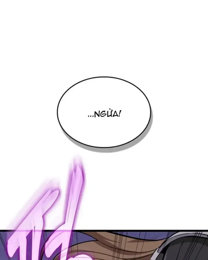 Vua trộm mộ -  Vạch đích Chapter 14 - Trang 12
