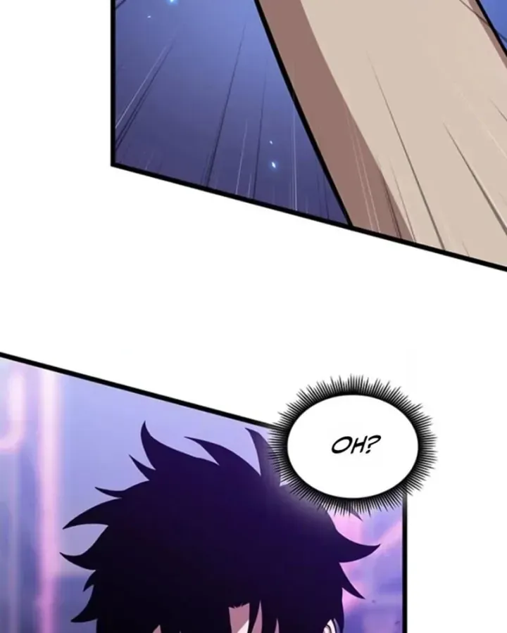 Vua trộm mộ -  Vạch đích Chapter 14 - Trang 17