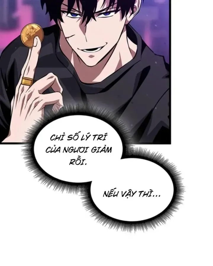 Vua trộm mộ -  Vạch đích Chapter 14 - Trang 18