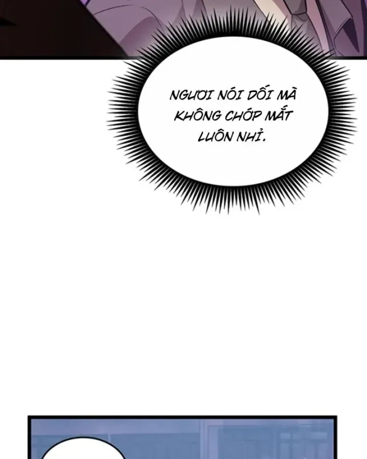 Vua trộm mộ -  Vạch đích Chapter 14 - Trang 27