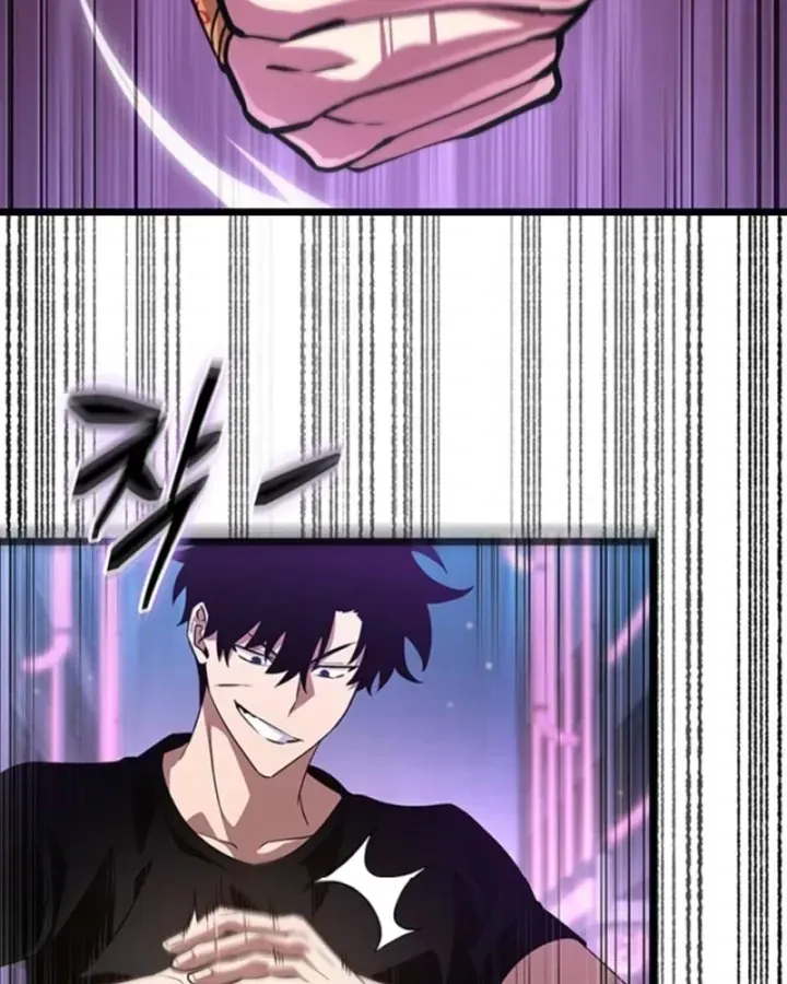 Vua trộm mộ -  Vạch đích Chapter 14 - Trang 39
