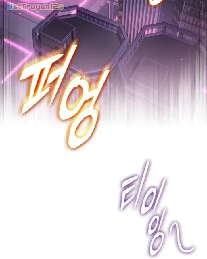 Vua trộm mộ -  Vạch đích Chapter 14 - Trang 44