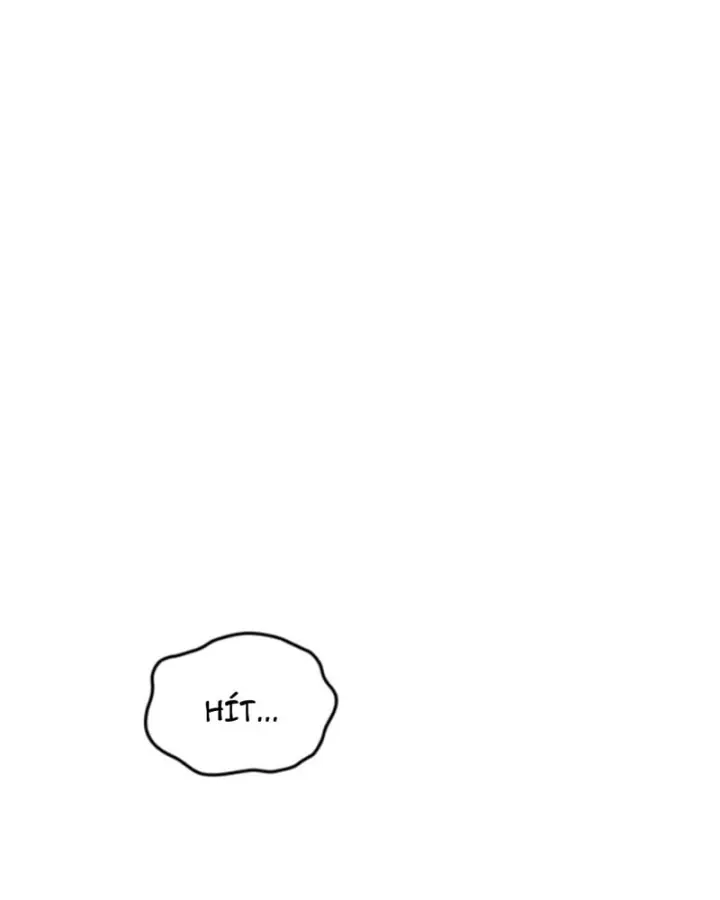 Vua trộm mộ -  Vạch đích Chapter 14 - Trang 45
