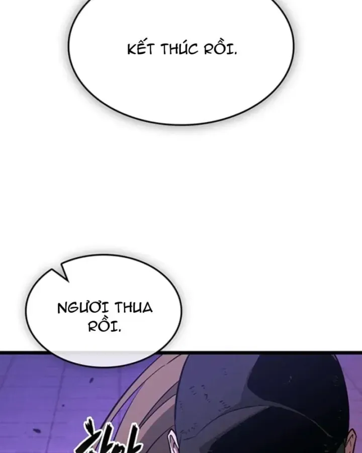 Vua trộm mộ -  Vạch đích Chapter 14 - Trang 48
