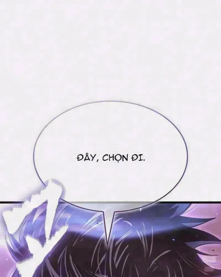 Vua trộm mộ -  Vạch đích Chapter 14 - Trang 5
