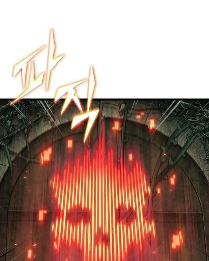 Vua trộm mộ -  Vạch đích Chapter 15 - Trang 13