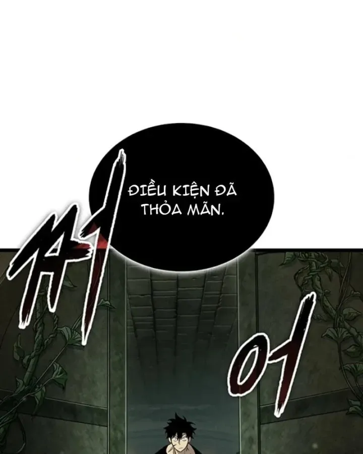 Vua trộm mộ -  Vạch đích Chapter 15 - Trang 16