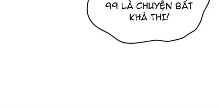 Vua trộm mộ -  Vạch đích Chapter 15 - Trang 36