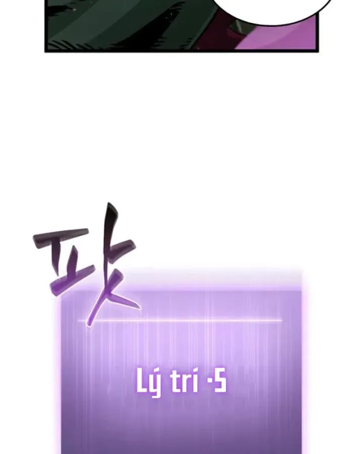 Vua trộm mộ -  Vạch đích Chapter 15 - Trang 48