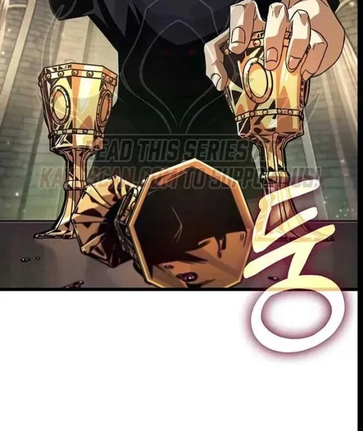 Vua trộm mộ -  Vạch đích Chapter 16 - Trang 13