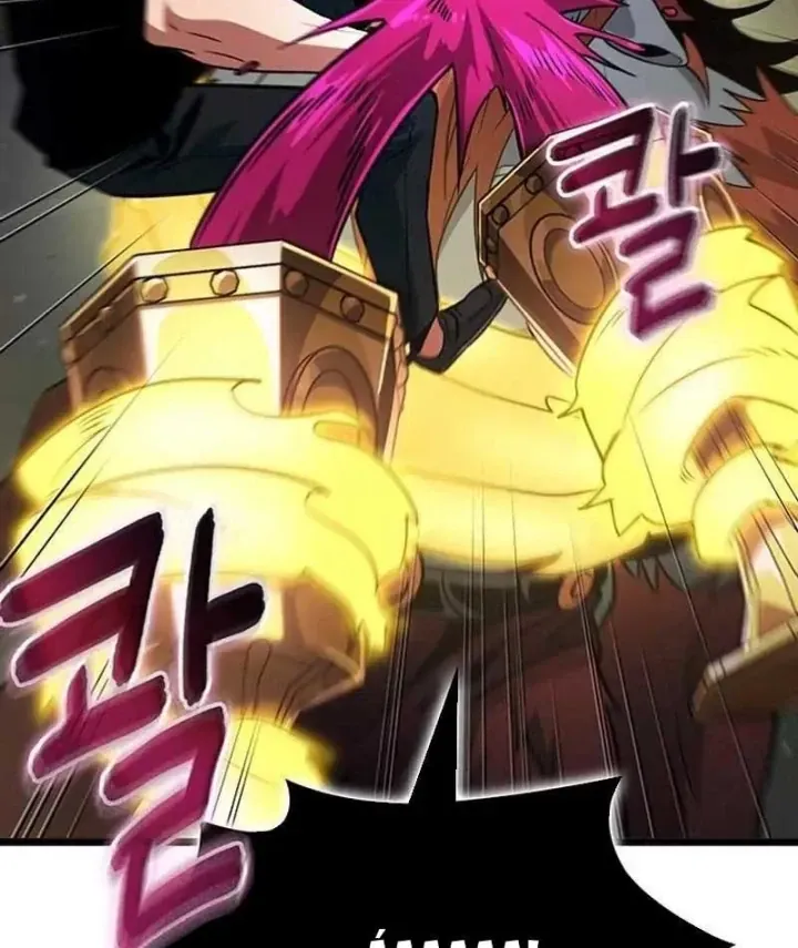 Vua trộm mộ -  Vạch đích Chapter 16 - Trang 27