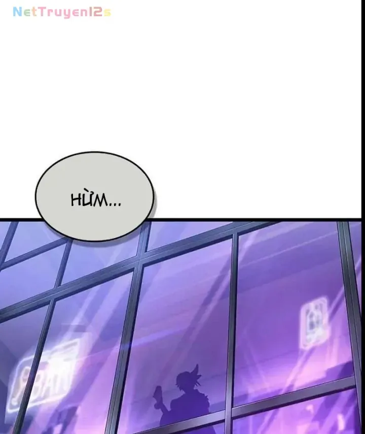 Vua trộm mộ -  Vạch đích Chapter 16 - Trang 42