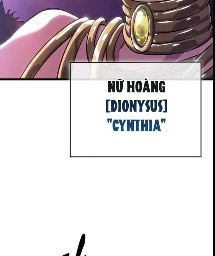 Vua trộm mộ -  Vạch đích Chapter 16 - Trang 50