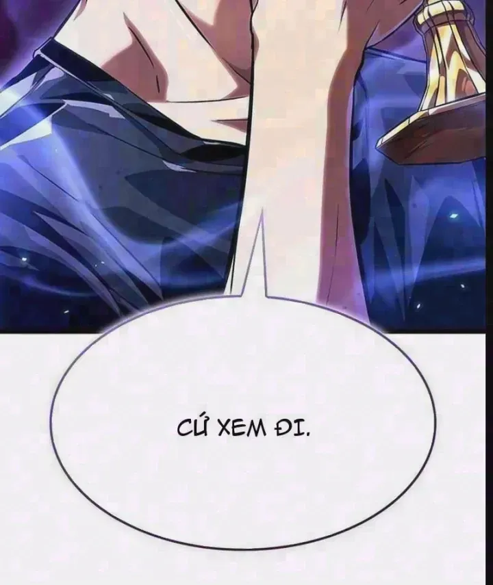 Vua trộm mộ -  Vạch đích Chapter 16 - Trang 6