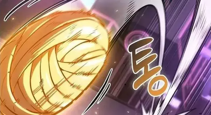 Vua trộm mộ -  Vạch đích Chapter 17 - Trang 18