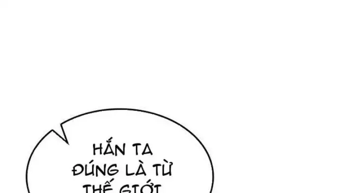 Vua trộm mộ -  Vạch đích Chapter 17 - Trang 24
