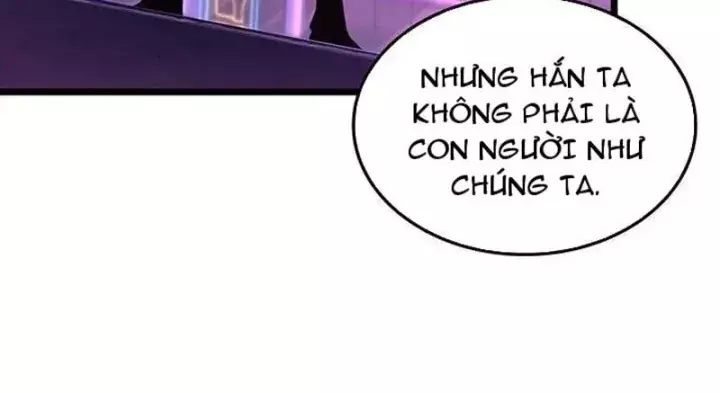 Vua trộm mộ -  Vạch đích Chapter 17 - Trang 26