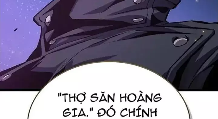 Vua trộm mộ -  Vạch đích Chapter 17 - Trang 28
