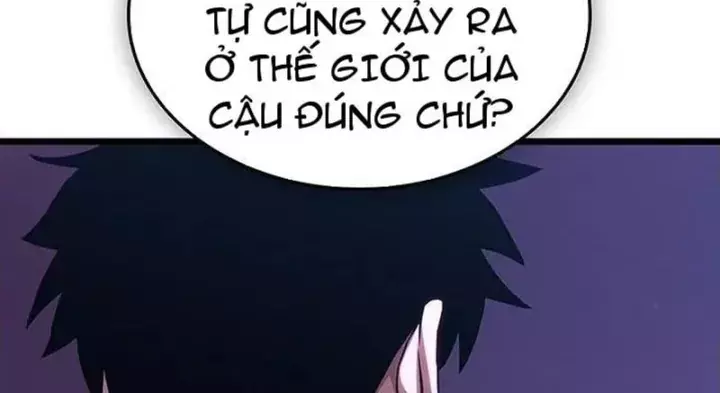 Vua trộm mộ -  Vạch đích Chapter 17 - Trang 32